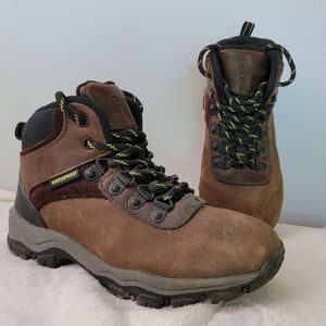 Magellan Waterproof Boots